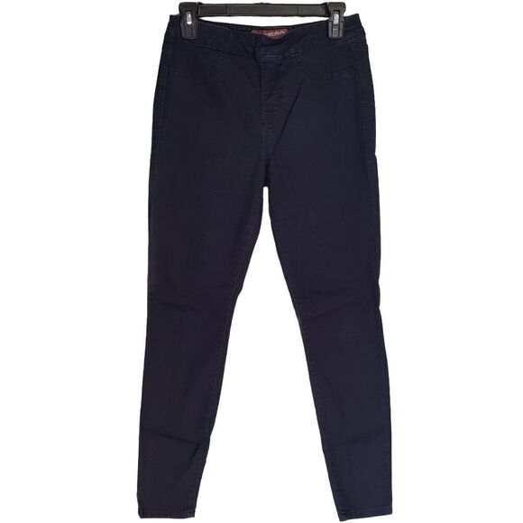 Arizona Jean Co Jeggings  - Picture 1 of 3